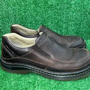 Dr martens 11198 deals
